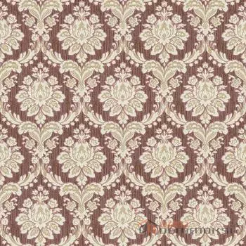 Обои Zambaiti Parati Mini Classic 5225