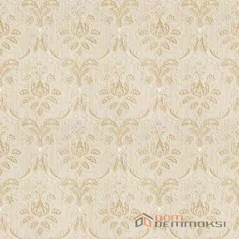 Обои Zambaiti Parati Mini Classic 5227 (7721)