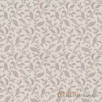 Обои Zambaiti Parati Mini Classic 5236