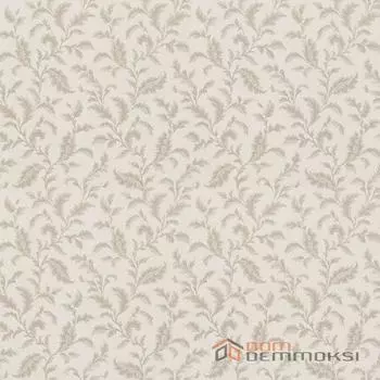 Обои Zambaiti Parati Mini Classic 5241