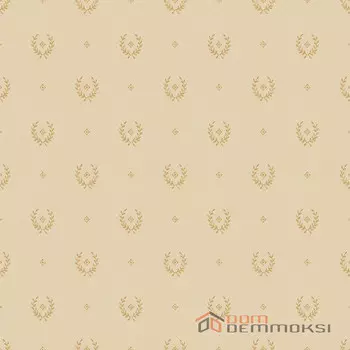 Обои Zambaiti Parati Mini Classic 5247