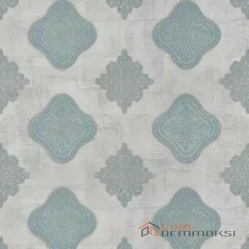 Обои Zambaiti Parati Murella 5 16011