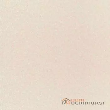 Обои Zambaiti Parati Satin Flowers 44604 (4118)