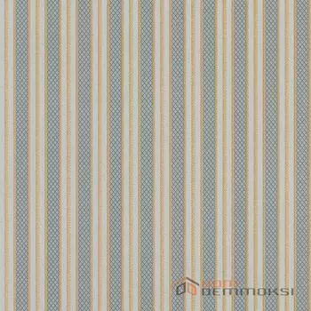 Обои Zambaiti Parati Satin Flowers 44608