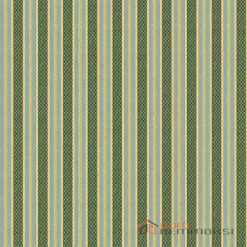 Обои Zambaiti Parati Satin Flowers 44610 (4122)