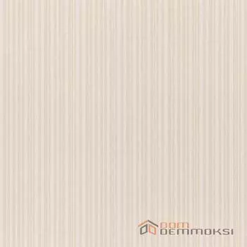 Обои Zambaiti Parati Satin Flowers 44616 (4164)