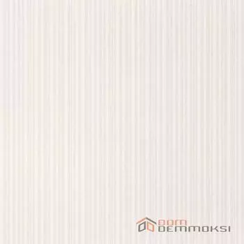 Обои Zambaiti Parati Satin Flowers 44618 (4166)