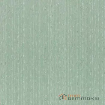 Обои Zambaiti Parati Satin Flowers 44622 (4154)