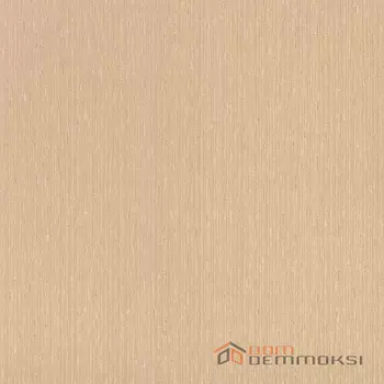 Обои Zambaiti Parati Satin Flowers 44624 (4156)