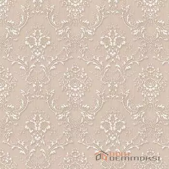 Обои Zambaiti Parati Satin Flowers 44625 (4157)