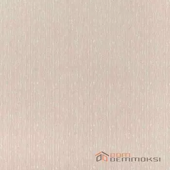 Обои Zambaiti Parati Satin Flowers 44626 (4158)