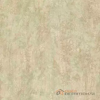 Обои Zambaiti Parati Satin Flowers 44630