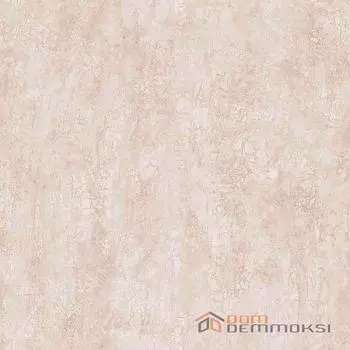 Обои Zambaiti Parati Satin Flowers 44632