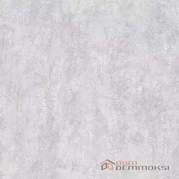 Обои Zambaiti Parati Satin Flowers 44634