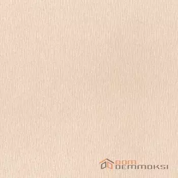 Обои Zambaiti Parati Satin Flowers 44638 (4130)