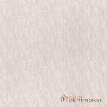 Обои Zambaiti Parati Satin Flowers 44640 (4132)