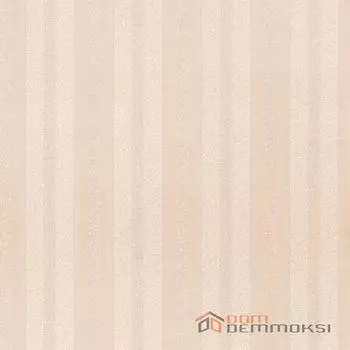 Обои Zambaiti Parati Satin Flowers 44644