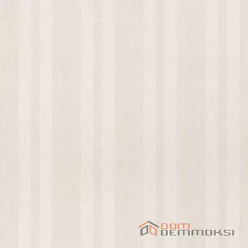 Обои Zambaiti Parati Satin Flowers 44646 (4112)