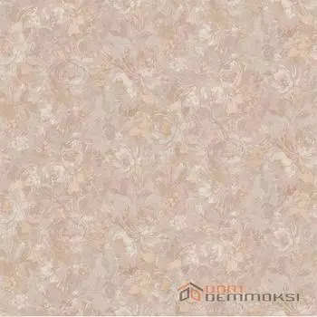 Обои Zambaiti Parati Satin Flowers 44655