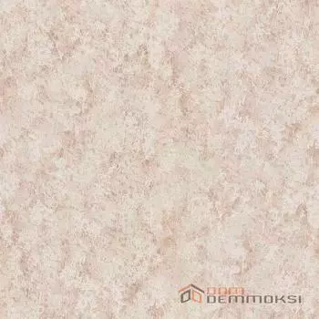 Обои Zambaiti Parati Satin Flowers 44656