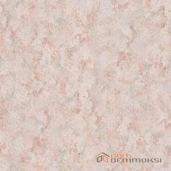 Обои Zambaiti Parati Satin Flowers 44658