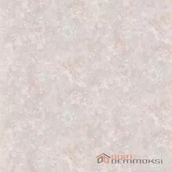 Обои Zambaiti Parati Satin Flowers 44659