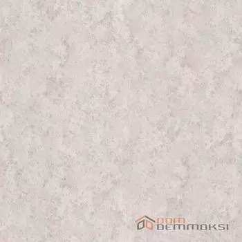 Обои Zambaiti Parati Satin Flowers 44660