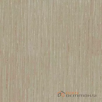 Обои Zambaiti Parati Satin Flowers 44662