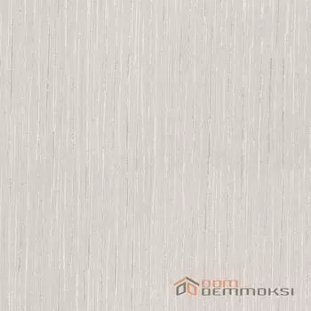 Обои Zambaiti Parati Satin Flowers 44664