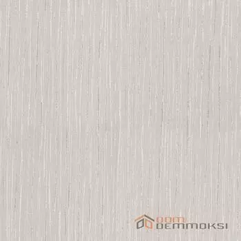 Обои Zambaiti Parati Satin Flowers 44666