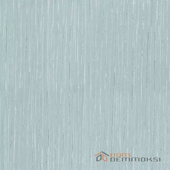 Обои Zambaiti Parati Satin Flowers 44668