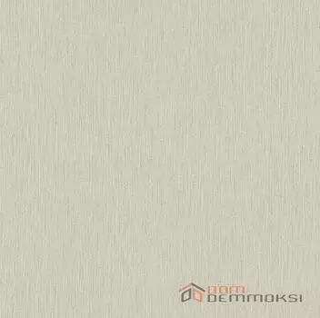 Обои Zambaiti Parati Tradizione Italiana 72004