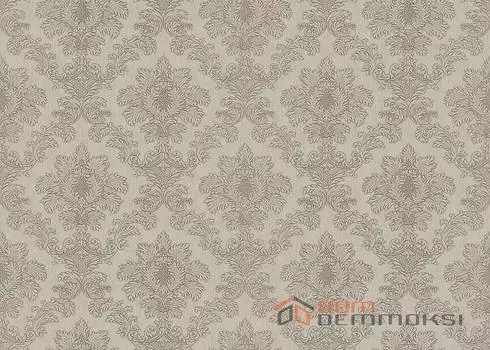 Обои Zambaiti Parati Tradizione Italiana 72009