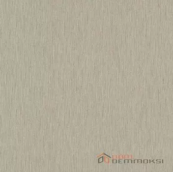 Обои Zambaiti Parati Tradizione Italiana 72010