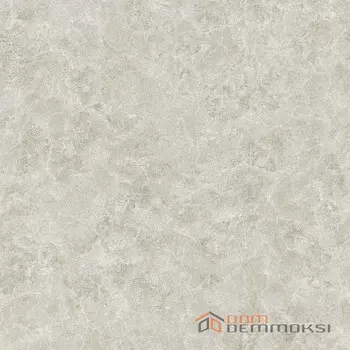 Обои Zambaiti Parati Tradizione Italiana 72027