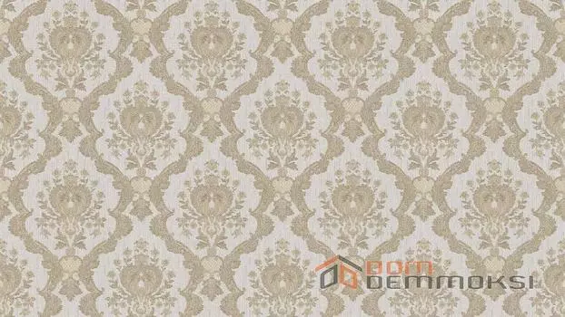 Обои Zambaiti Parati Tradizione Italiana 72043