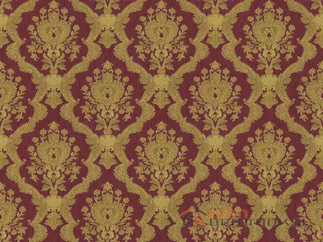 Обои Zambaiti Parati Tradizione Italiana 72046