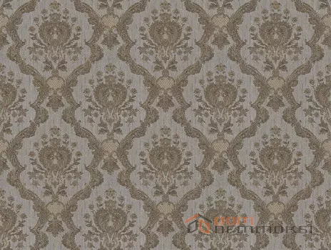 Обои Zambaiti Parati Tradizione Italiana 72053