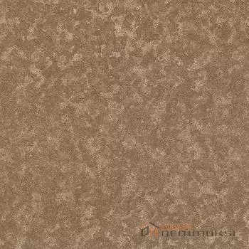 Обои Zambaiti Parati Trussardi 2 5502