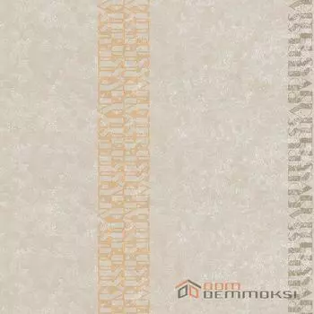 Обои Zambaiti Parati Trussardi 2 5503