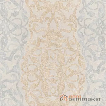 Обои Zambaiti Parati Trussardi 2 5509