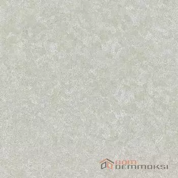 Обои Zambaiti Parati Trussardi 2 5510