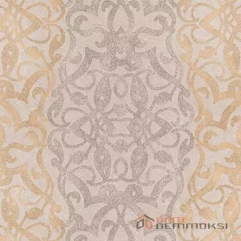 Обои Zambaiti Parati Trussardi 2 5511