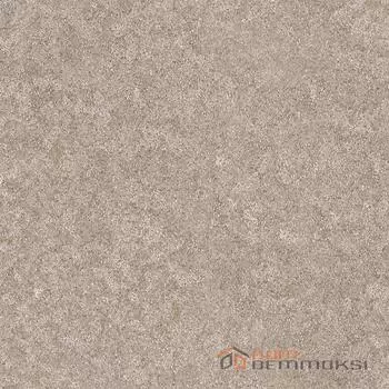 Обои Zambaiti Parati Trussardi 2 5512