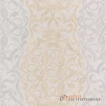 Обои Zambaiti Parati Trussardi 2 5515