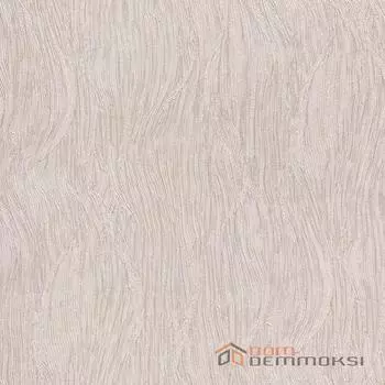 Обои Zambaiti Parati Trussardi 2 5518