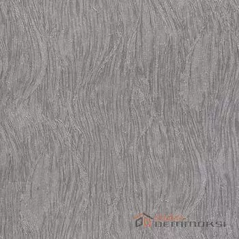 Обои Zambaiti Parati Trussardi 2 5520