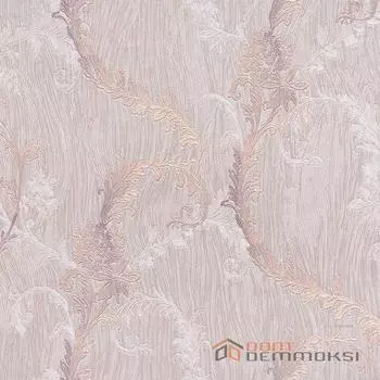 Обои Zambaiti Parati Trussardi 2 5525