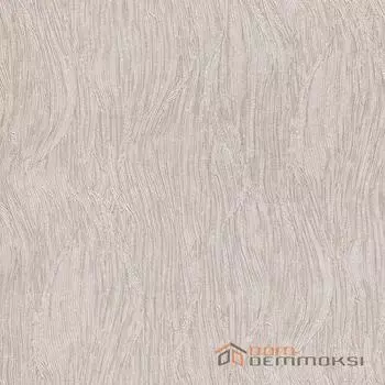 Обои Zambaiti Parati Trussardi 2 5526