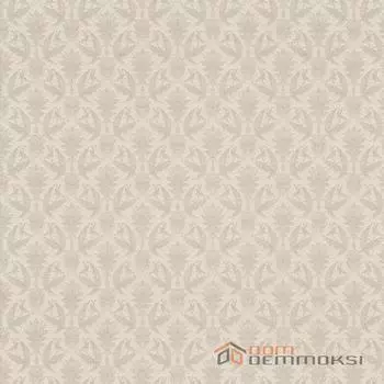 Обои Zambaiti Parati Trussardi 2 5534